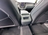 2025 Volvo XC60 B5 Core SUV