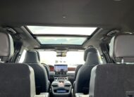 2022 Lincoln Navigator Reserve SUV