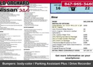 2022 BMW X5 M50i SUV