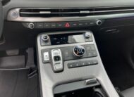 2024 Hyundai Palisade Calligraphy SUV