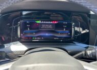 2023 Volkswagen Golf R 2.0T Hatchback