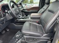 2023 Ford F-150 Lariat Truck SuperCrew Cab