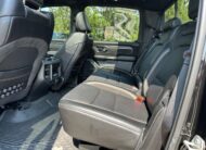2024 Ram 1500 TRX Truck Crew Cab