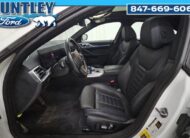 2023 BMW i4 M50 Gran Coupe