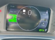 2023 Chevrolet Bolt EUV Premier SUV