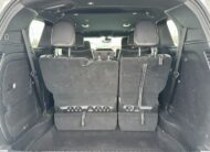 2024 Chrysler Pacifica Plug-In Hybrid Select Van Passenger Van