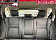 2023 Nissan Rogue SL SUV