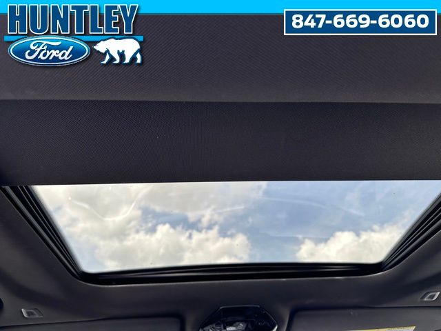 2025 BMW 530i 530i xDrive Sedan