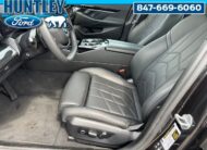 2025 BMW 530i 530i xDrive Sedan