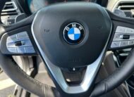 2024 BMW X3 xDrive30i SUV