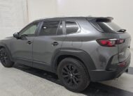 2024 Mazda CX-50 2.5 S Premium Package SUV