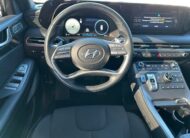 2024 Hyundai Palisade Calligraphy Night Edition SUV