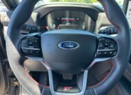2025 Ford Explorer ST SUV