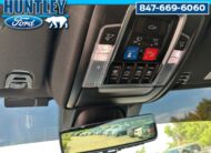 2024 Ram 1500 TRX Truck Crew Cab