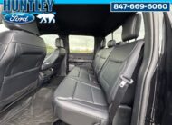 2024 Ford F-150 XLT Truck SuperCrew Cab