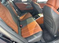 2021 BMW 840i 840i xDrive Gran Coupe Gran Coupe