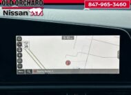 2023 Kia Niro EV Wave SUV