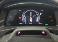 2023 LEXUS RZ 450e 450e Luxury SUV