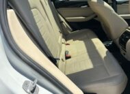 2021 BMW X3 PHEV xDrive30e SUV