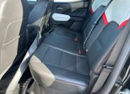 2023 GMC Canyon AT4X Truck Crew Cab