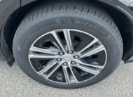 2024 CADILLAC LYRIQ Luxury SUV