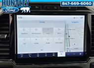 2022 Ford F-250 Lariat Truck Crew Cab