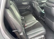 2024 Acura MDX A-Spec SUV