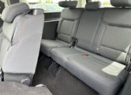 2025 Ford Expedition Max Active SUV