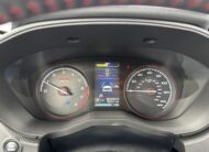 2019 Subaru Forester Sport SUV