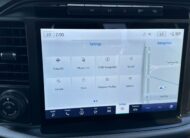 2022 Ford F-150 Raptor Truck SuperCrew Cab