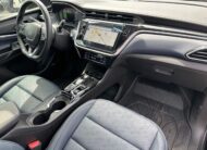 2023 Chevrolet Bolt EUV Premier SUV
