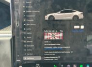 2021 Tesla Model S Plaid Hatchback