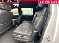 2023 Chevrolet Suburban Z71 SUV