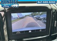 2021 Chevrolet Traverse LT SUV