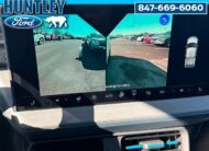 2025 Ford Maverick Lobo High Truck SuperCrew