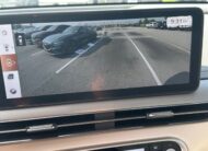 2025 Genesis GV60 Advanced SUV