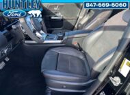 2022 Mercedes-Benz AMG GLA 35 GLA 35 AMG SUV