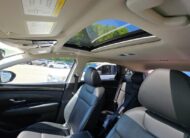 2023 Hyundai Tucson SEL SUV