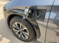 2023 LEXUS RZ 450e 450e Premium SUV