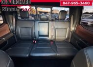 2023 Ford F-150 Lariat Truck SuperCrew Cab