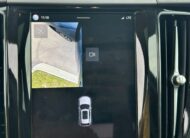 2025 Volvo XC60 B5 Plus SUV