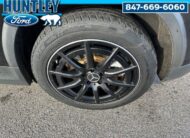 2022 Mercedes-Benz AMG GLA 35 GLA 35 AMG SUV