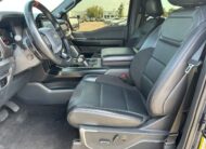 2023 Ford F-150 Raptor Truck SuperCrew Cab