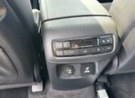 2025 Hyundai Palisade Calligraphy Night Edition SUV