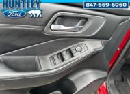2024 Nissan Rogue SV SUV