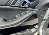 2024 BMW X5 xDrive40i SUV