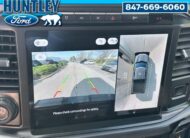 2024 Ford F-150 XLT Truck SuperCrew Cab