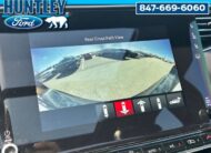 2023 Jeep Wagoneer Series II SUV