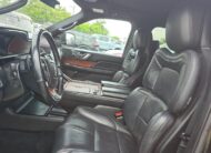 2019 Lincoln Navigator L Reserve SUV