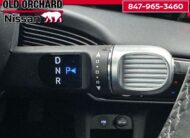 2023 Hyundai IONIQ 5 SEL SUV